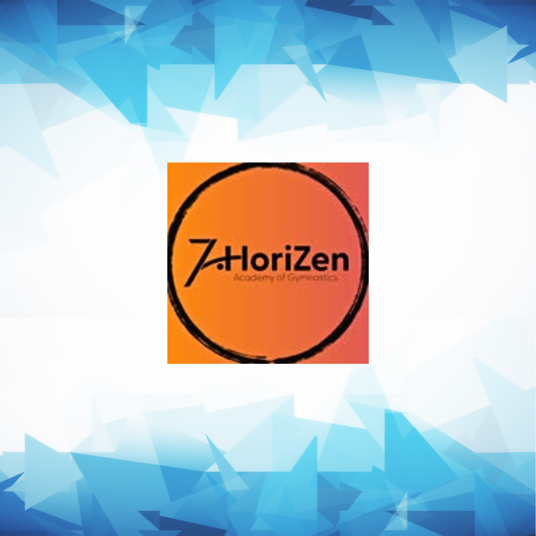 HoriZen Academy of Gymnastics