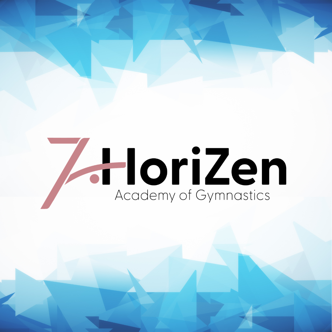HoriZen Academy of Gymnastics