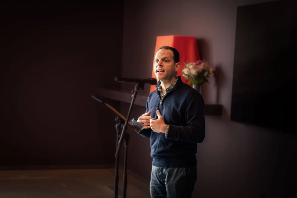 Amata Meditation Center Meditation Retreat Maryland