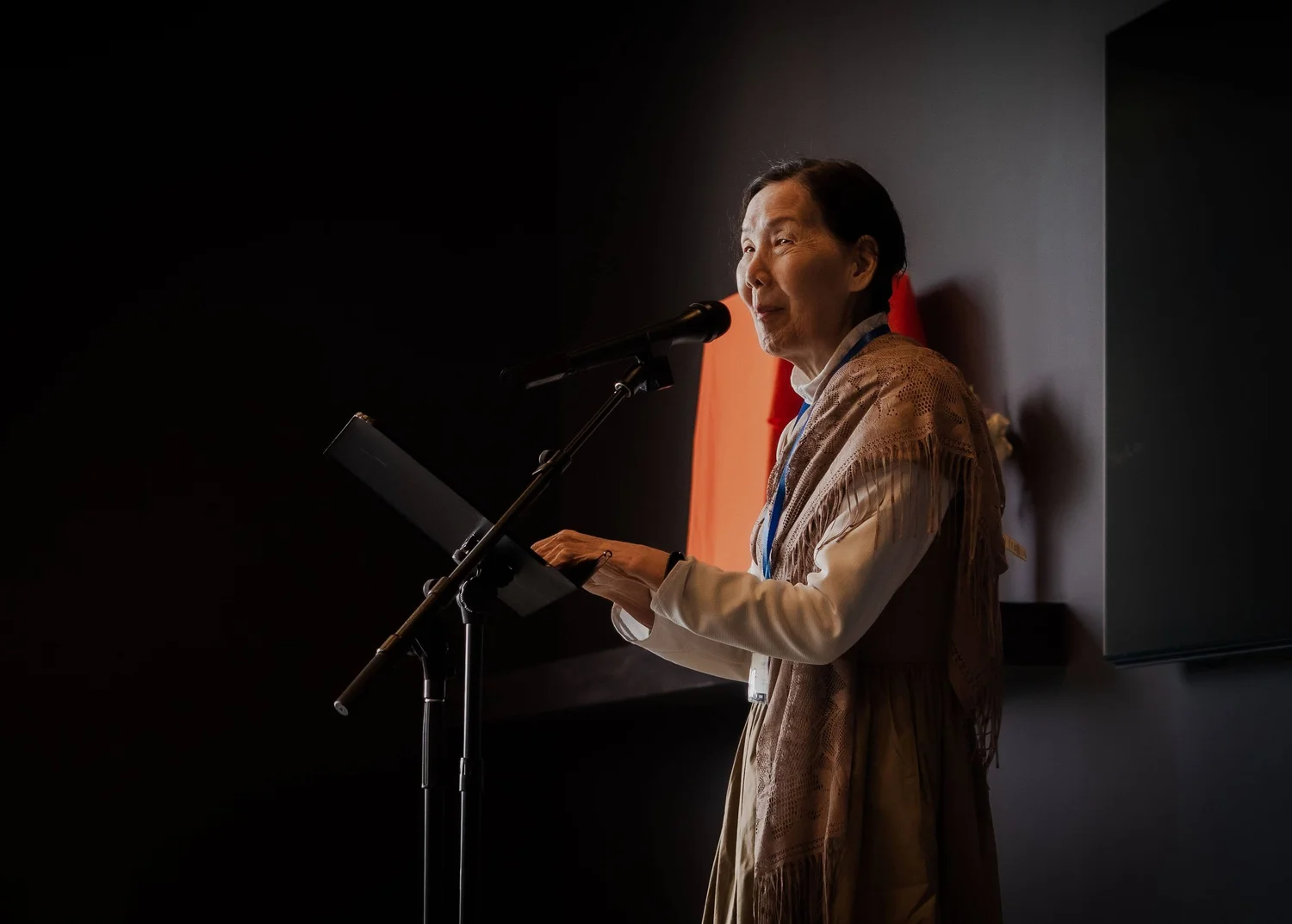 Amata Meditation Center Meditation Retreat Maryland