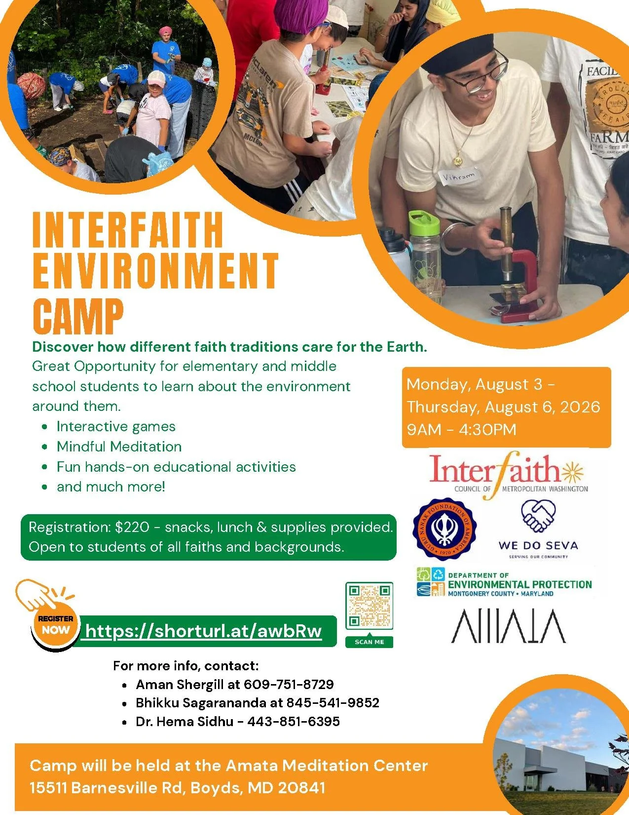 Interfaith_Environmental_Summer_Program_2026_2.jpg