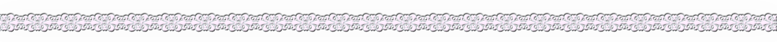 Banner2.png