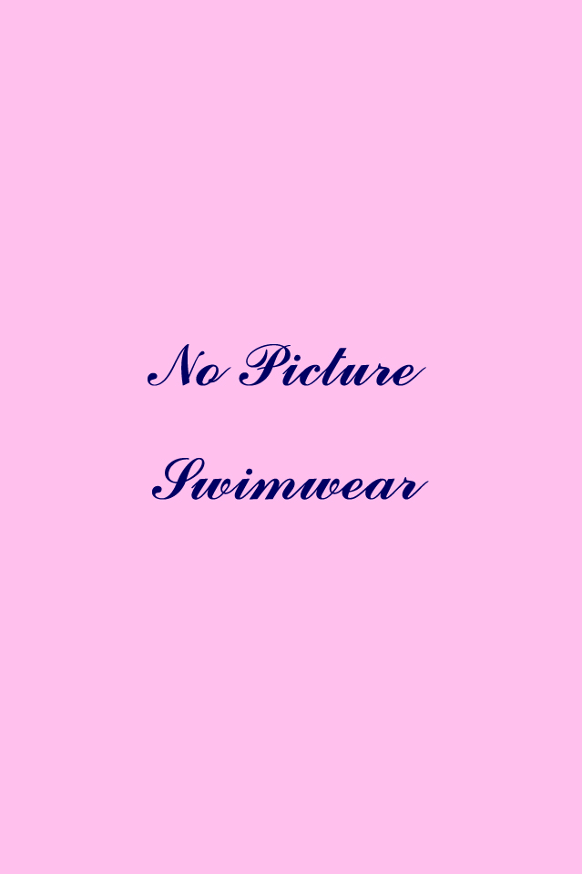 No Picture Swimwear.jpg