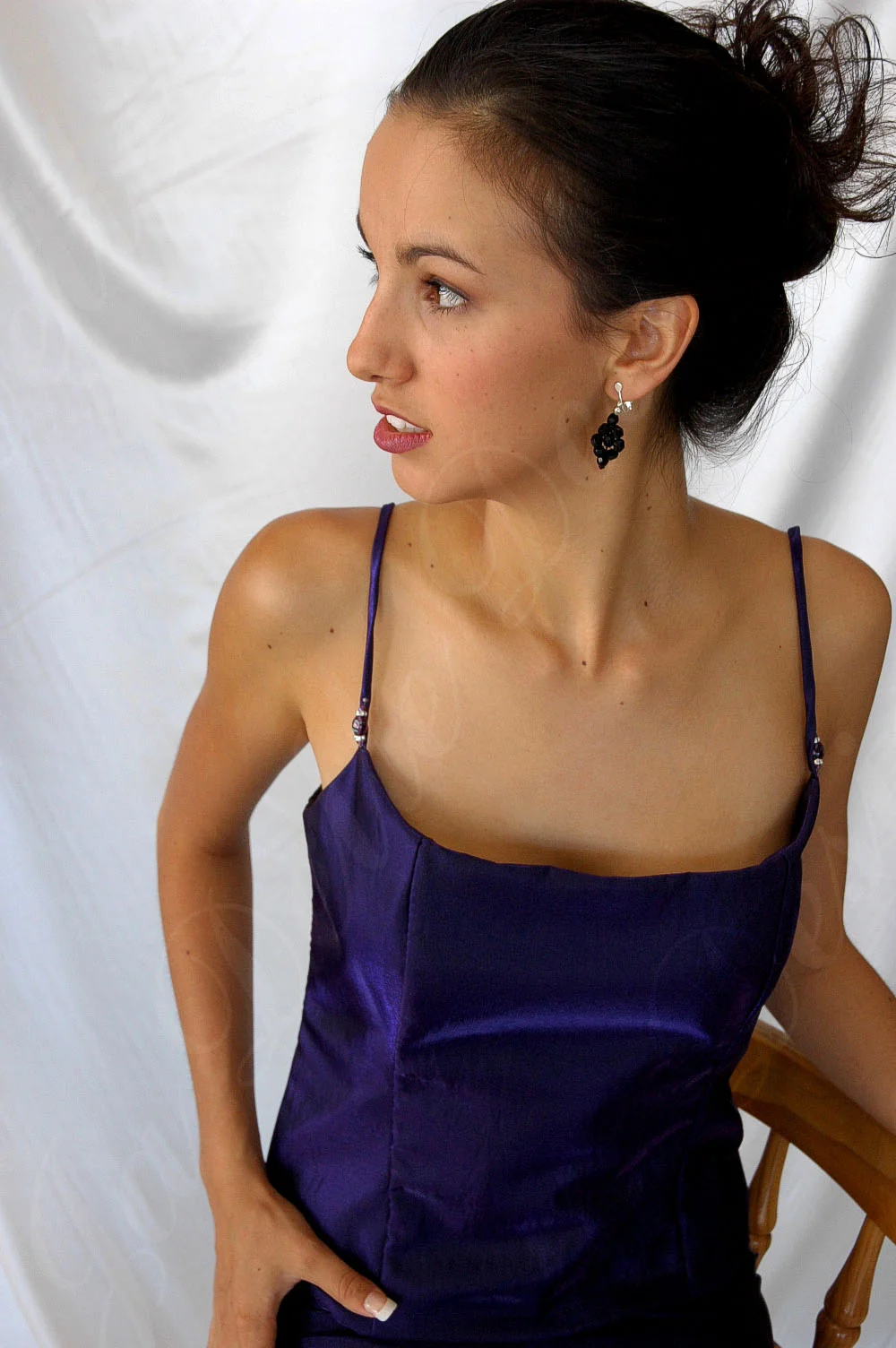 w2005-02-25 15.01.36.jpg