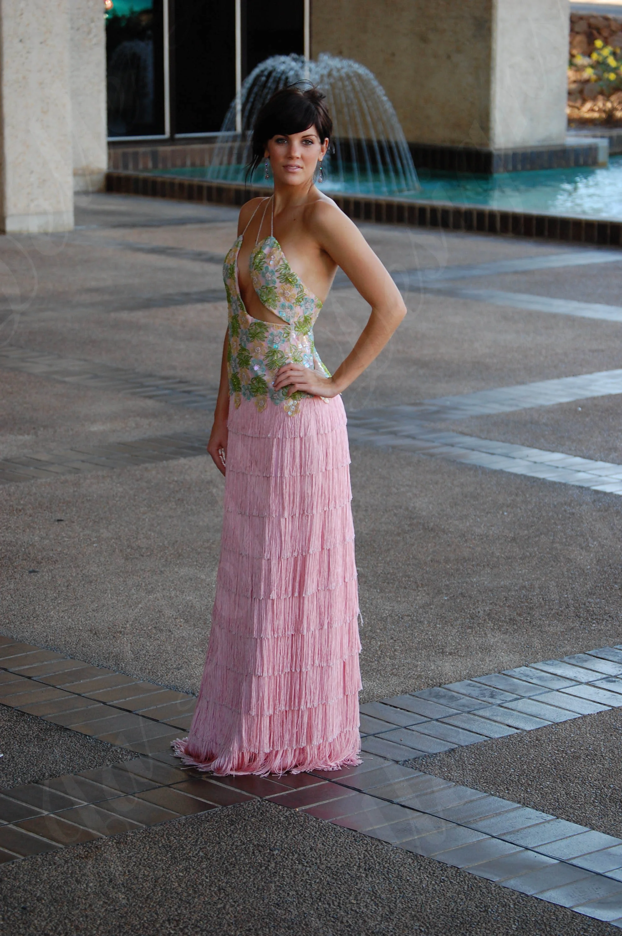 wDSC_0206.jpg
