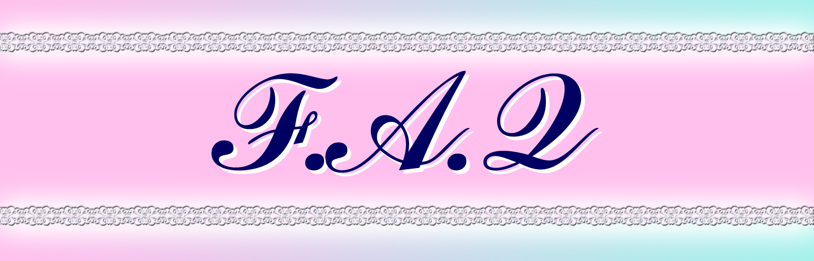 F.A.Q.png