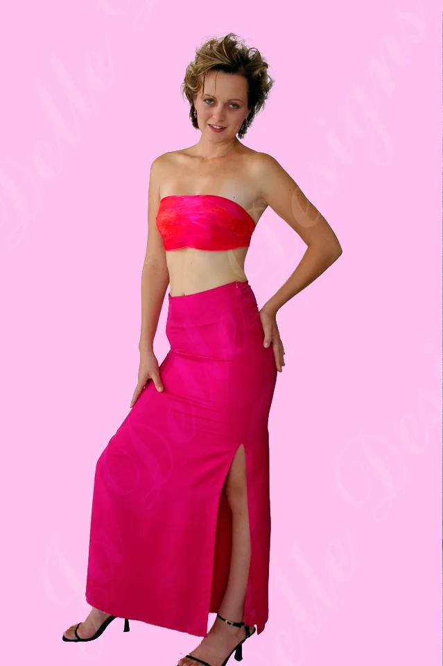 wPink Coral.jpg