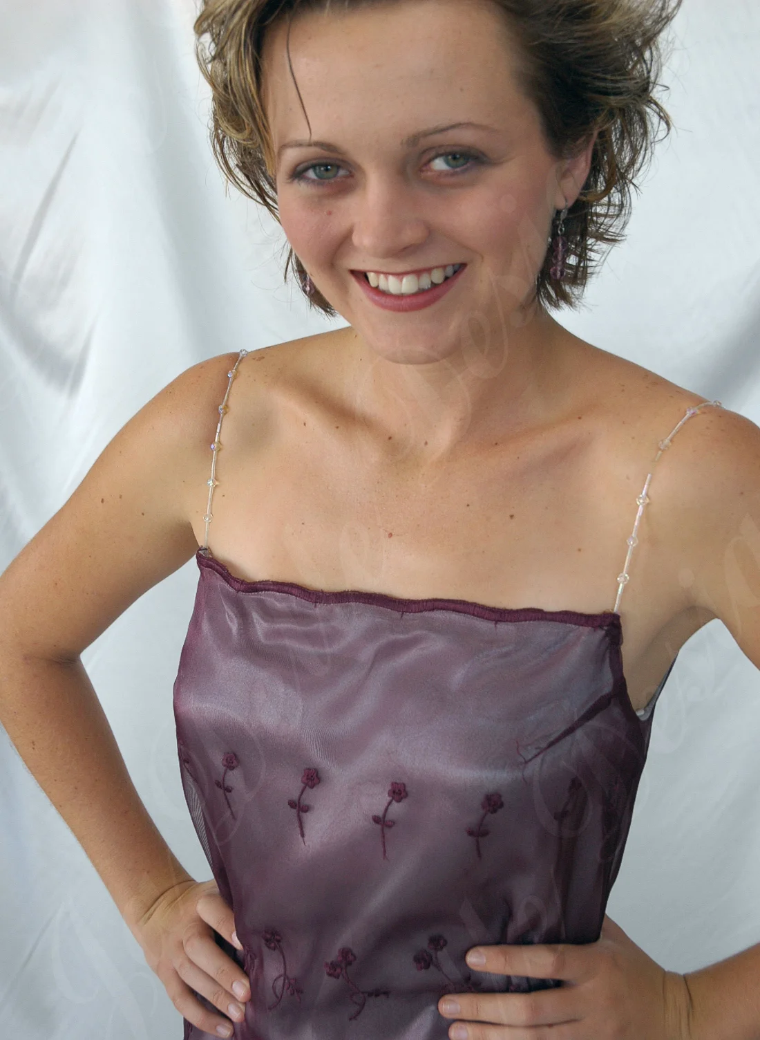 w2005-02-22 15.12.52.jpg