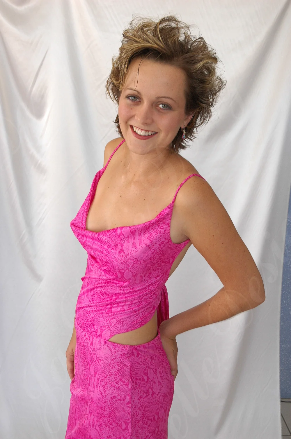 w2005-02-22 14.40.49.jpg