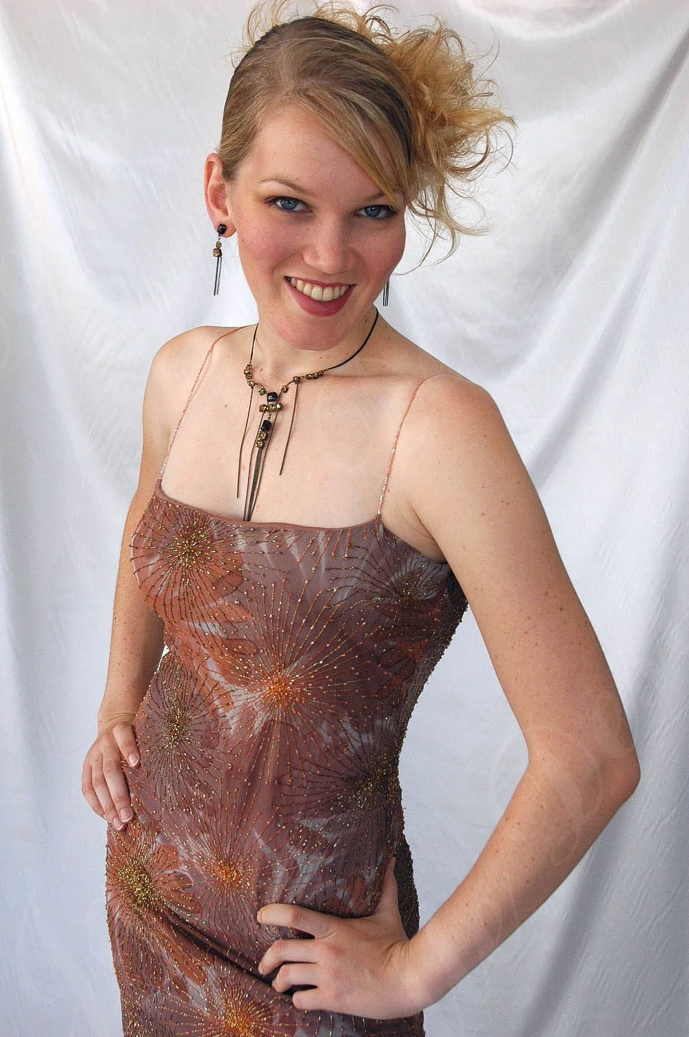 w2005-02-19 20.21.22.jpg