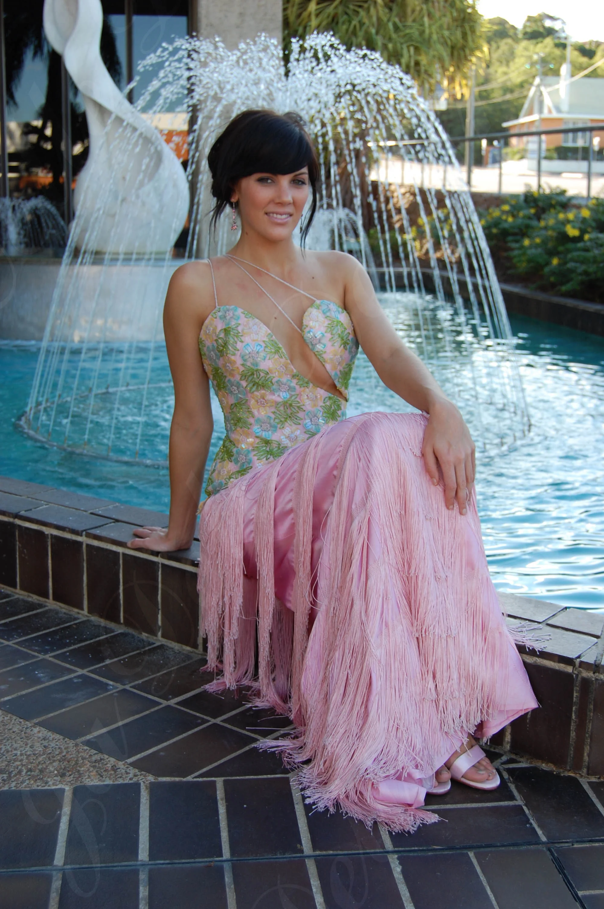 wDSC_0184.jpg