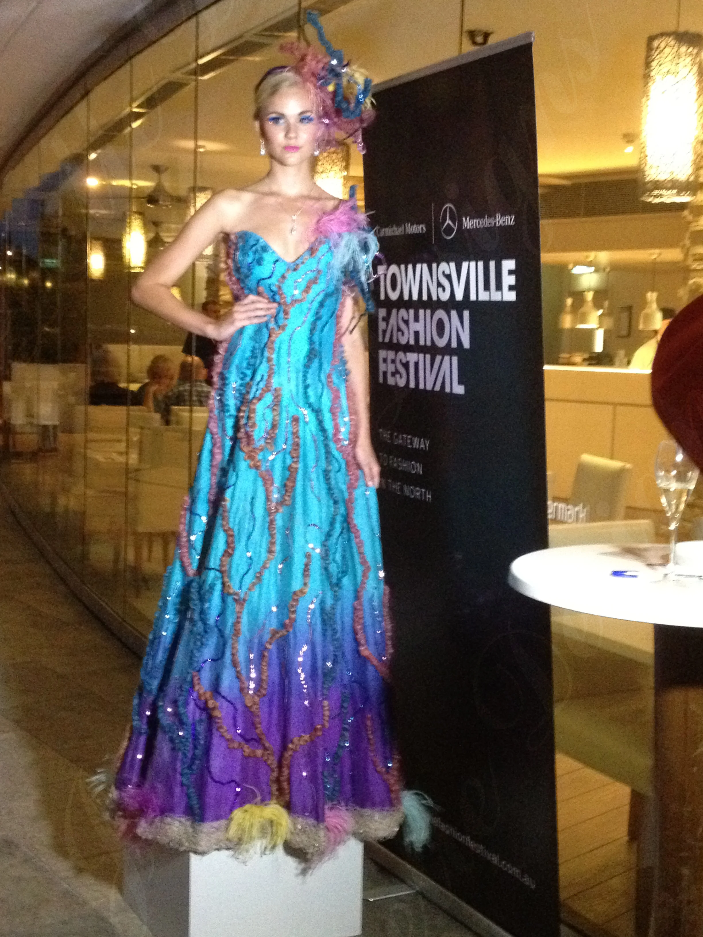 w2013-09-27 18.30.55.jpg