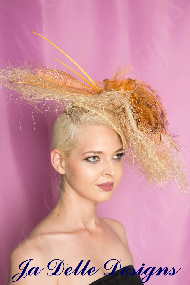 W Cobweb Orange 1.jpg