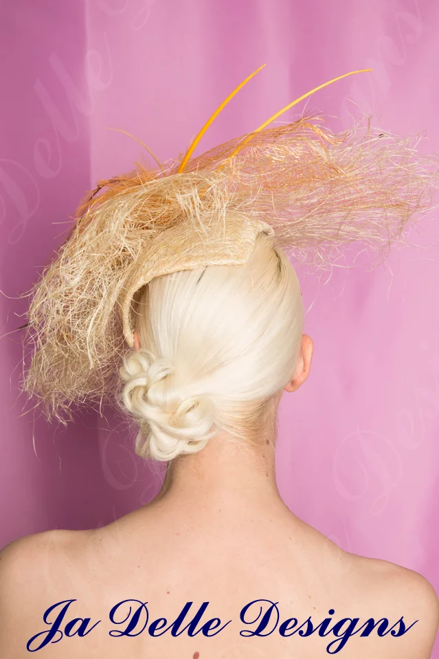 W Cobweb Orange B.jpg