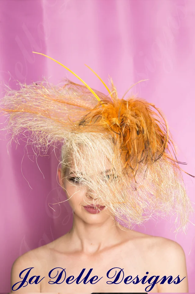 W Cobweb Orange F.jpg