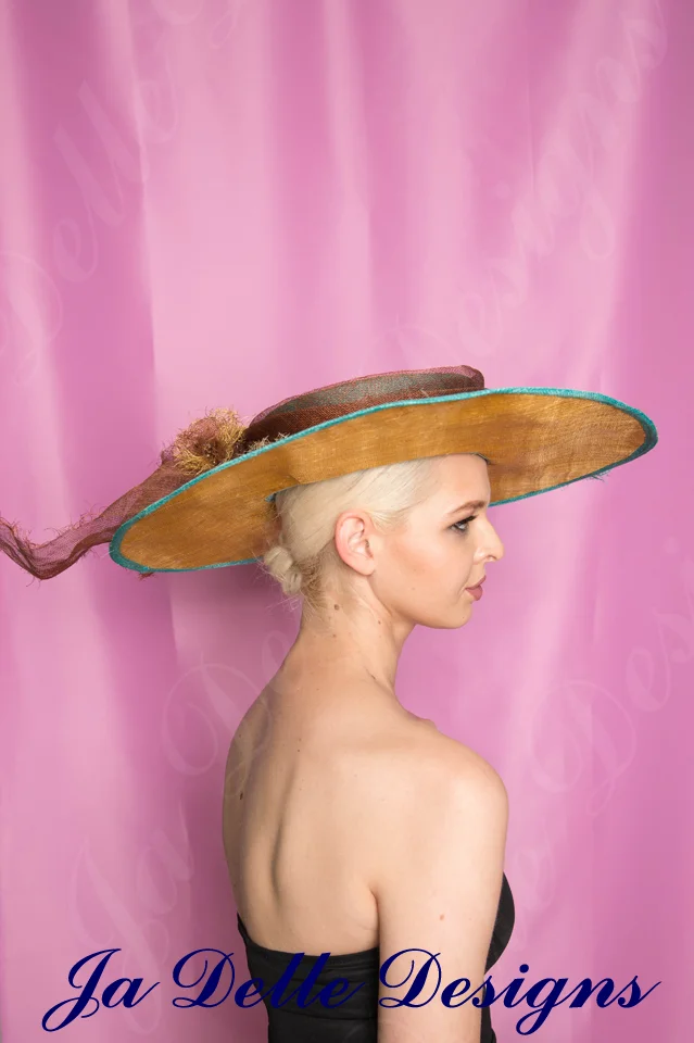W Desert Flower R.jpg