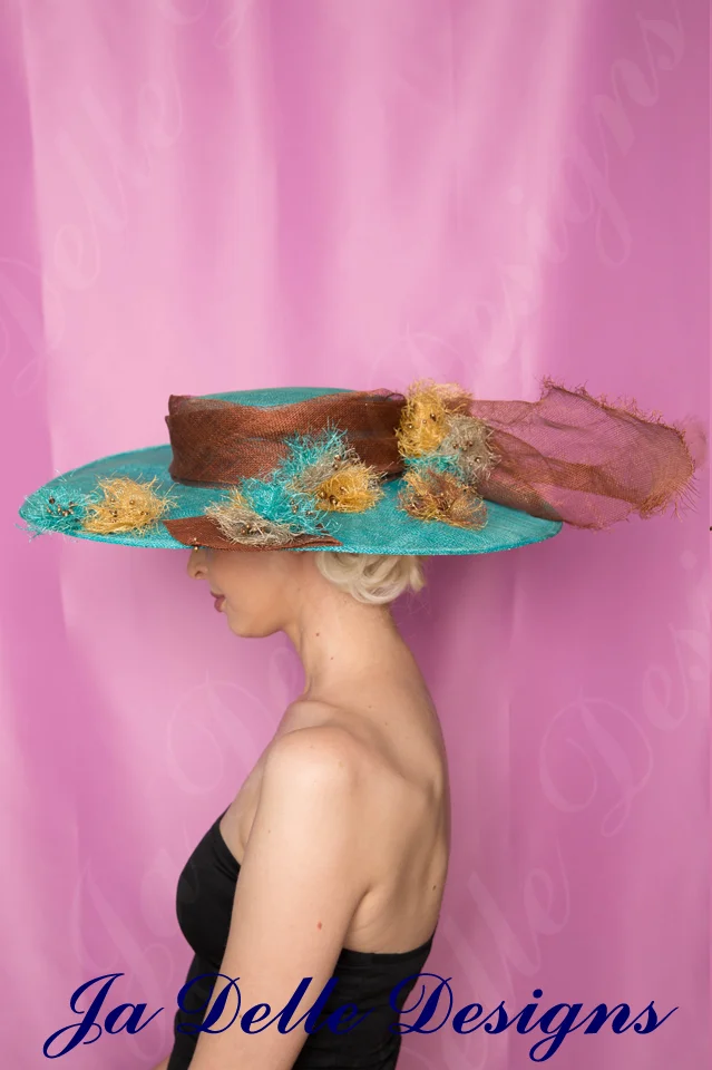 W Desert Flower L.jpg