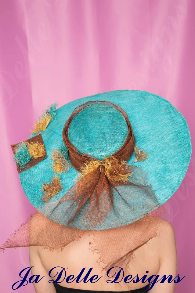 W Desert Flower B2.jpg