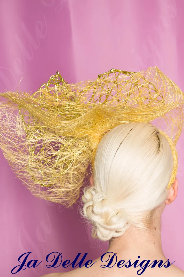 W Gold Metallic B.jpg