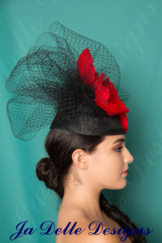 W Poppy R.jpg