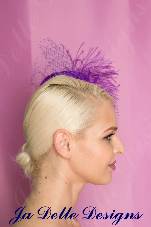 W Purple Delight R.jpg
