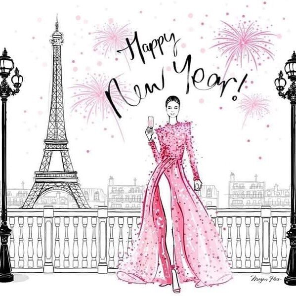 I like to wish all my Instagram friends and family a wonderful Happy New Year and best wishes&nbsp; for 2020🎉🎉🎉🍸🍸🍸💖💖💖