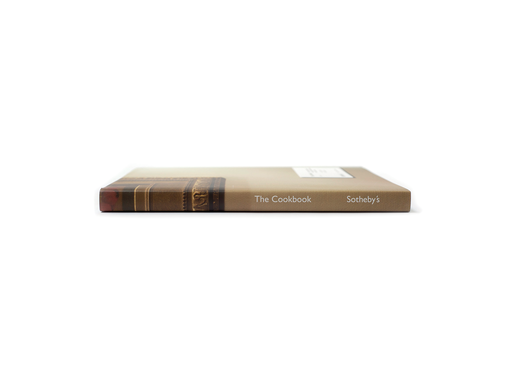 Sothebysbook.png