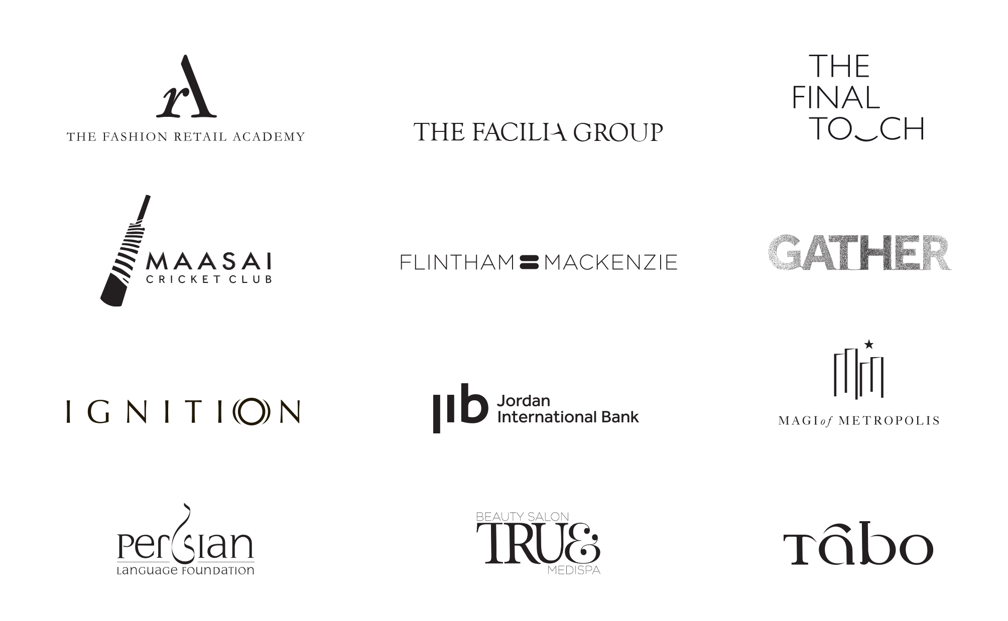 Logosonwhitecanvas.png