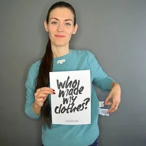Justine Leconte.jpg