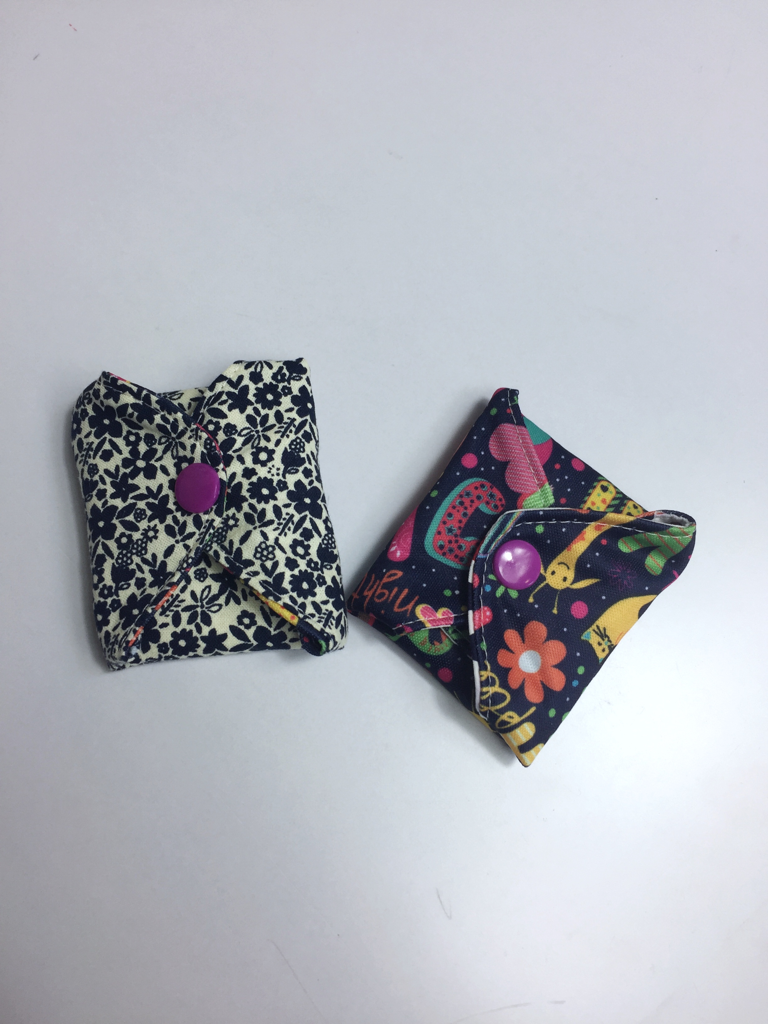 clothpad 2.jpg