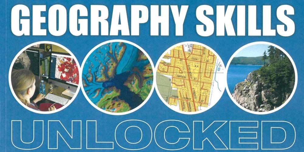 geoskillsunlocked.jpg