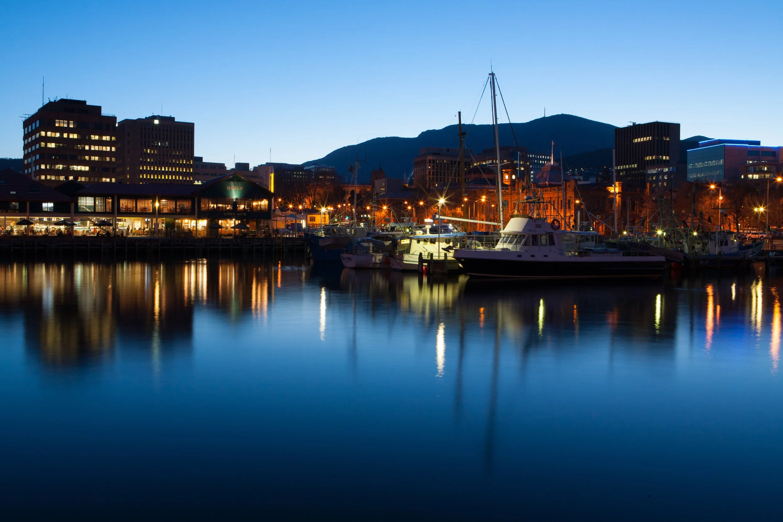 Background Image - Night time.jpg