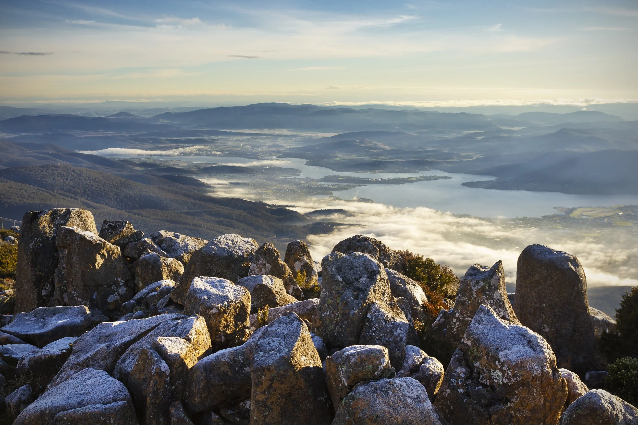 Background Image - Mountain.jpg