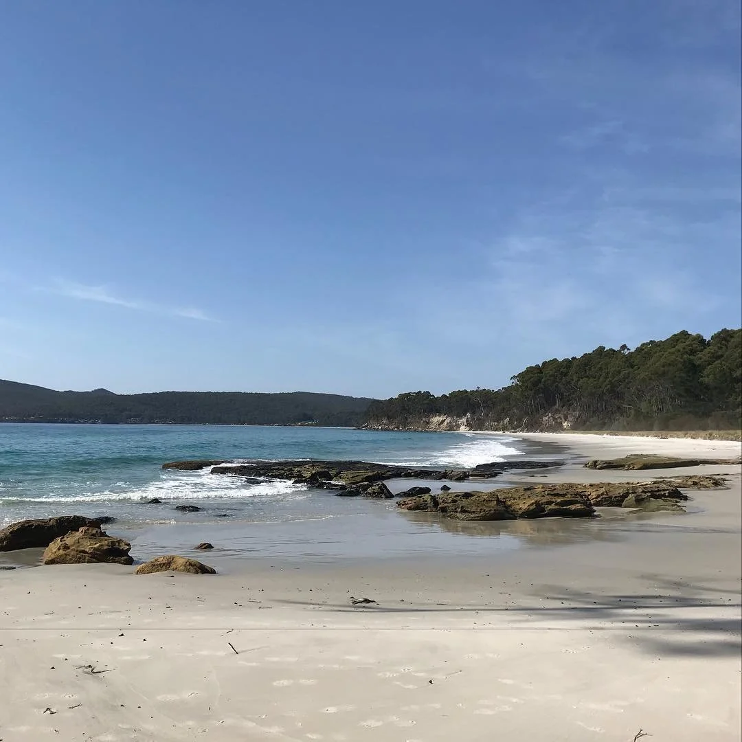 Two Tree Point Bruny Island.jpg
