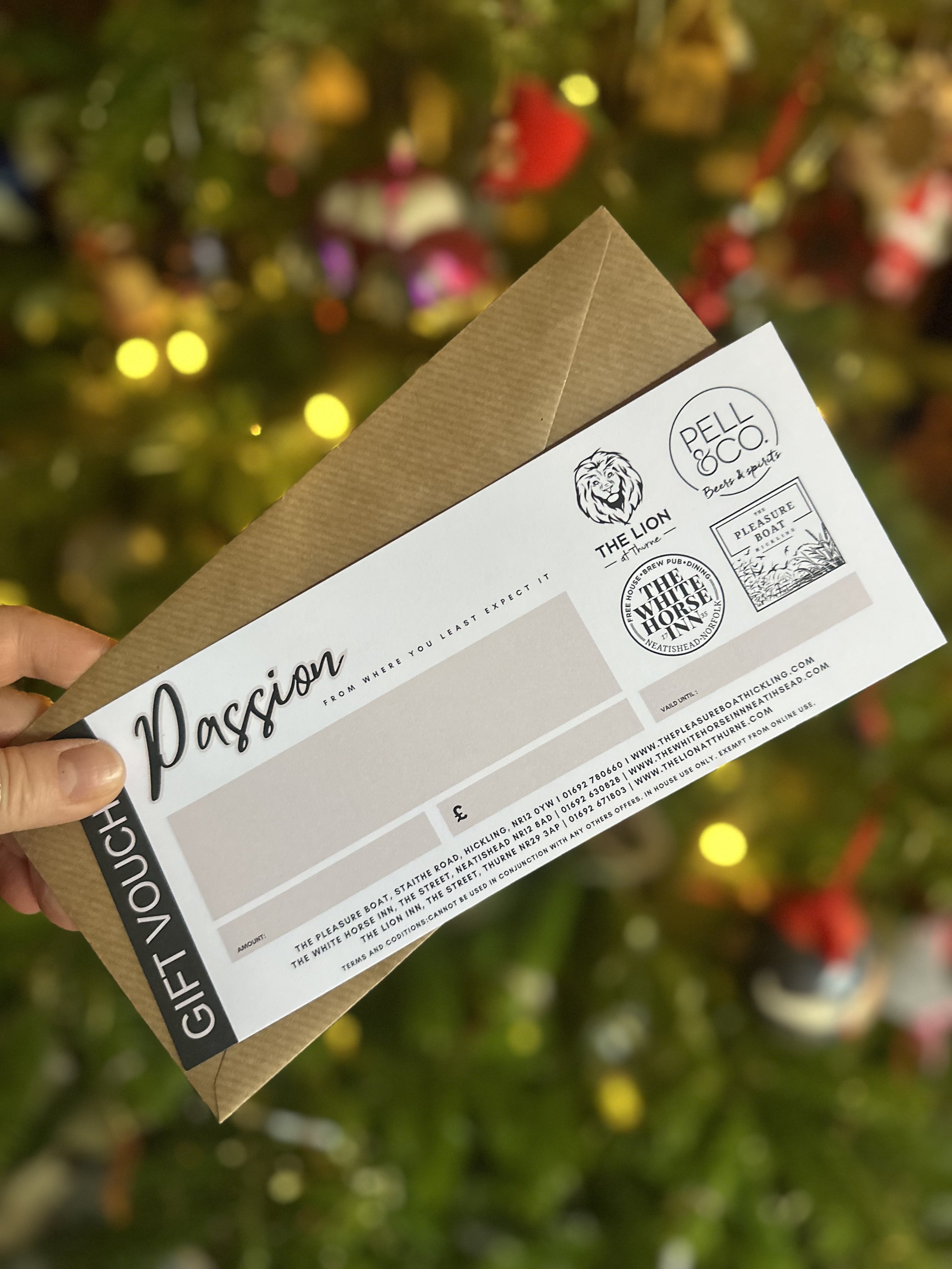 Gift voucher pic 2.jpeg