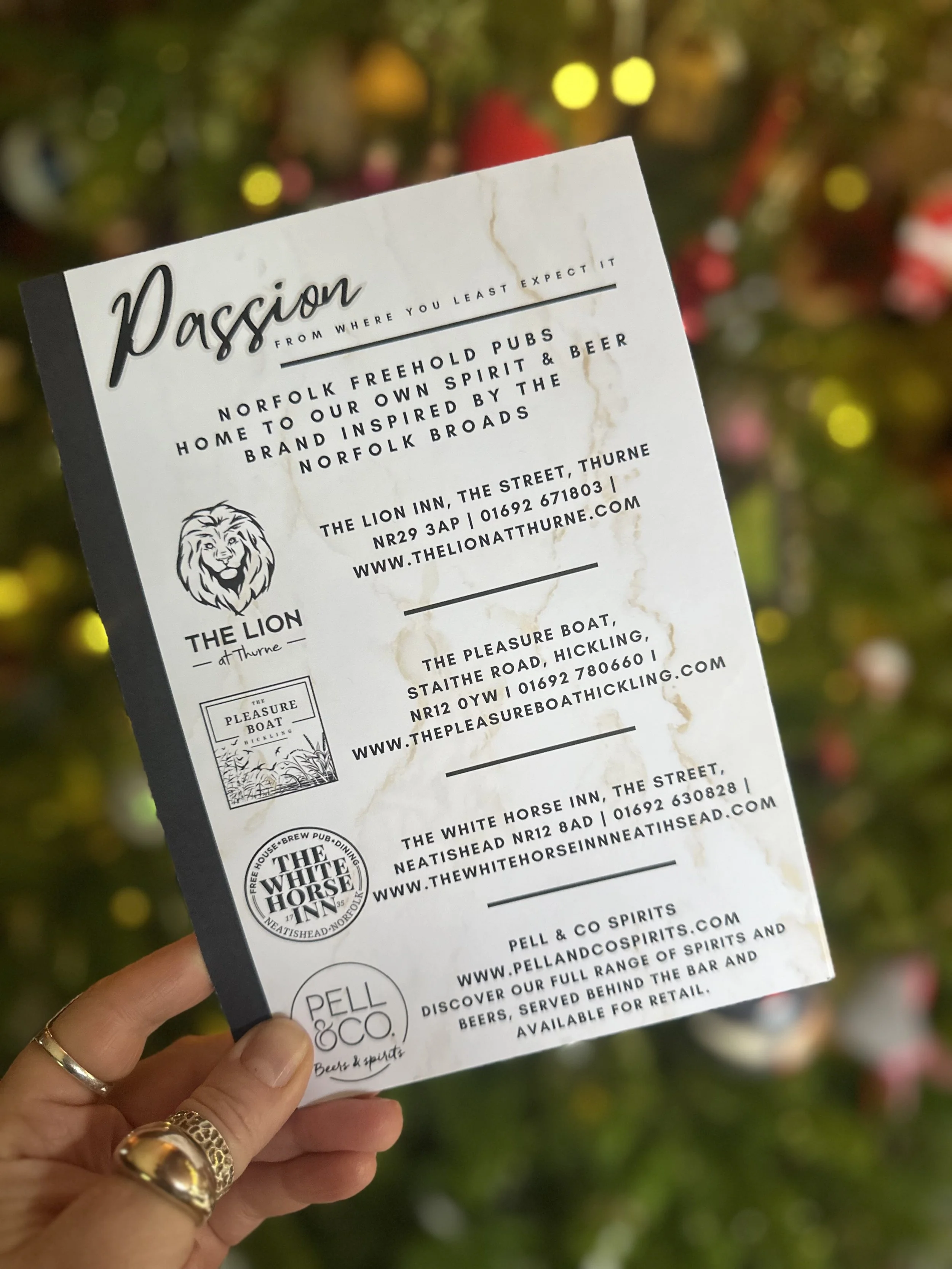 Gift Voucher pic 1.jpeg