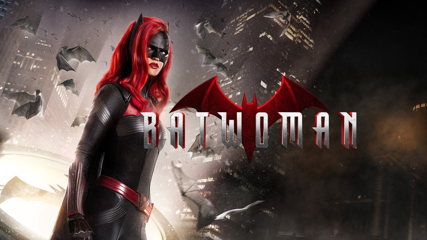 Batwoman+Anderson+Rocio.jpeg