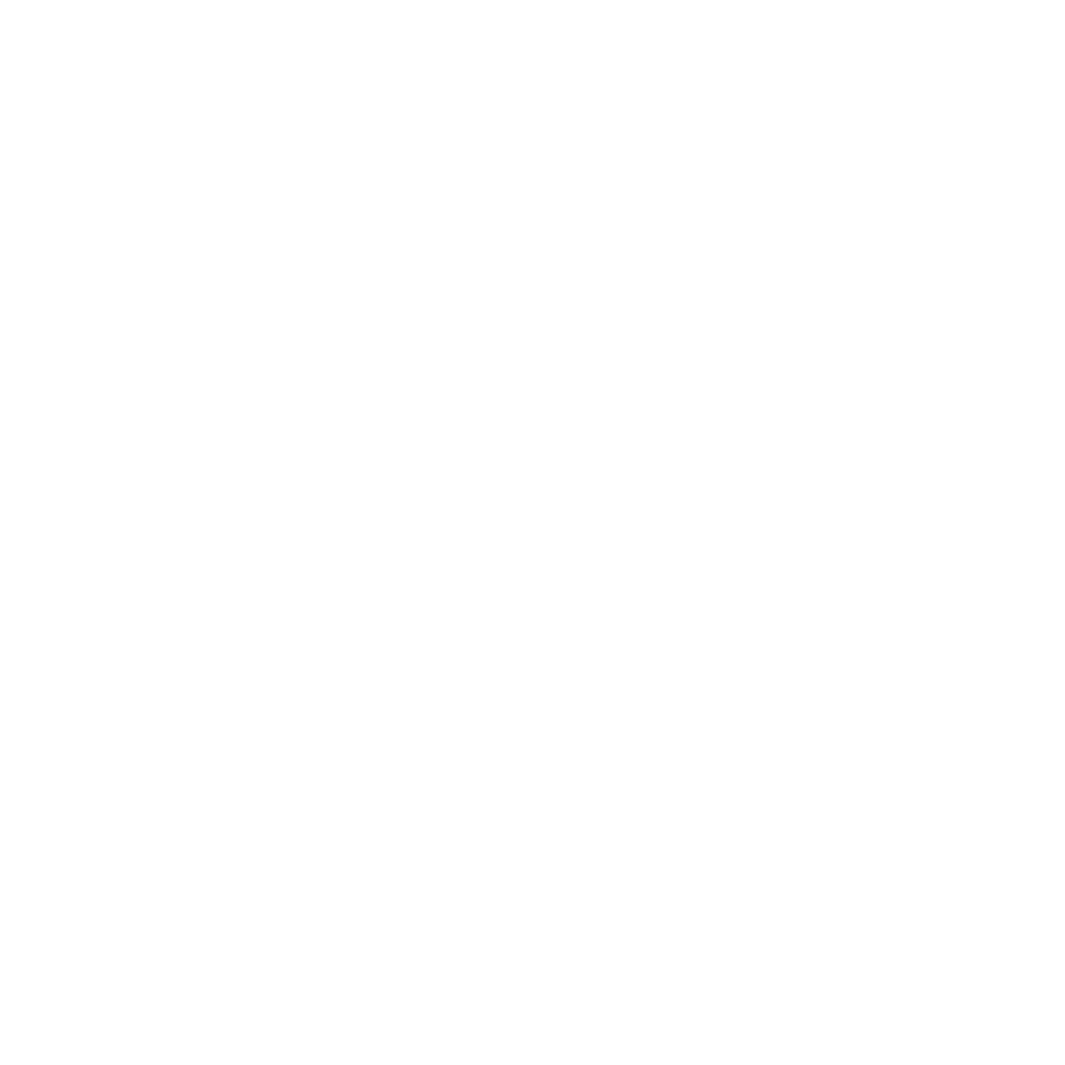 RIVERINERECORDS.png