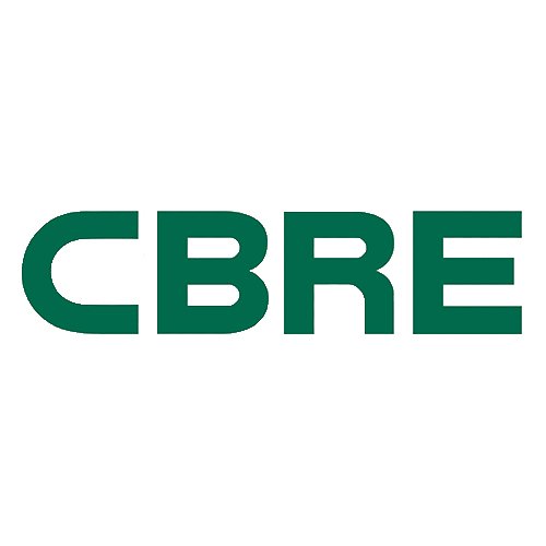 CBRE.jpg