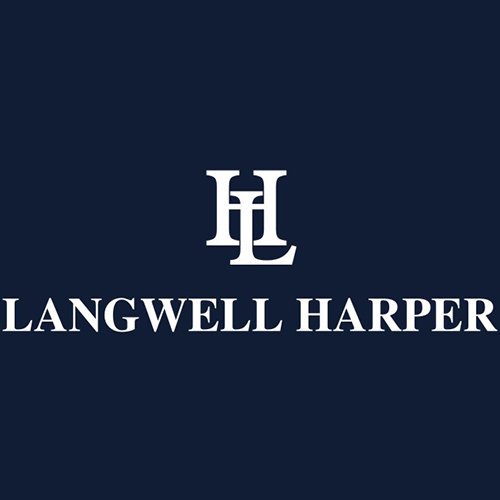 Langwell Harper.jpg