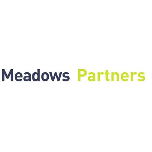 Meadows Partners.jpg