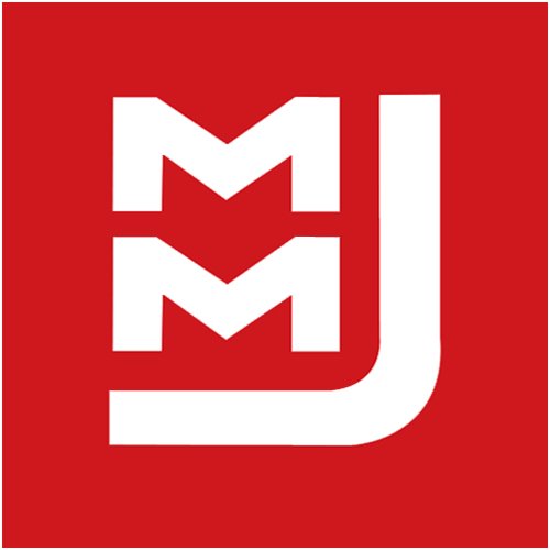 MMJ Logo - Square.jpg