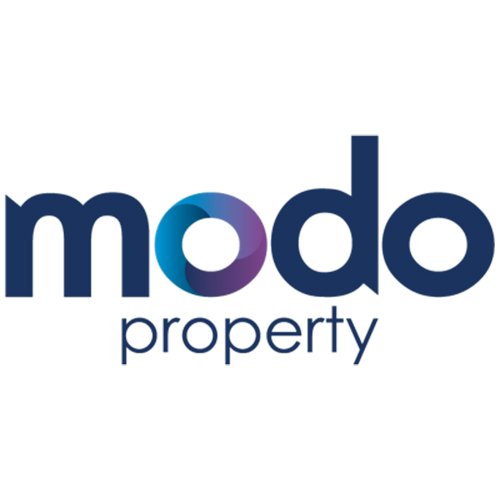 Modo Property.jpg