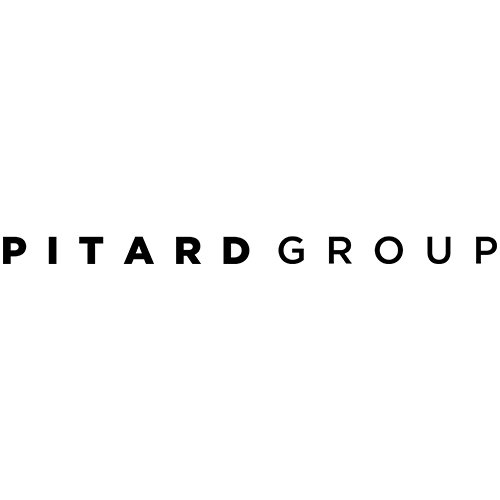 Pitard Group.jpg