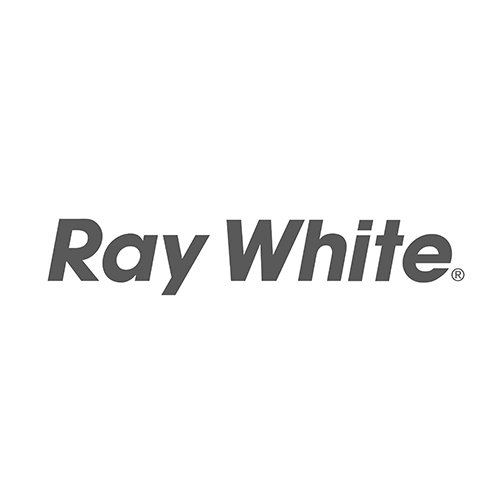 Ray White.jpg