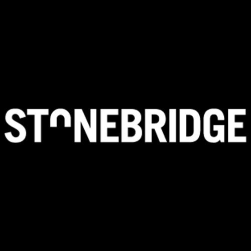 Stonebridge.jpg
