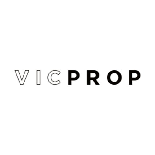 Vic Prop.jpg