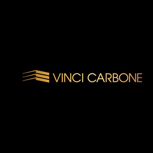 Vinci Carbone.jpg
