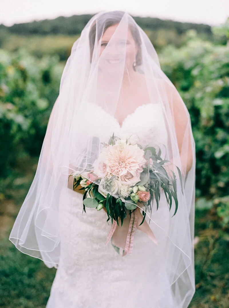 bluestone-vineyard-wedding-bridgewater-va-16.jpg
