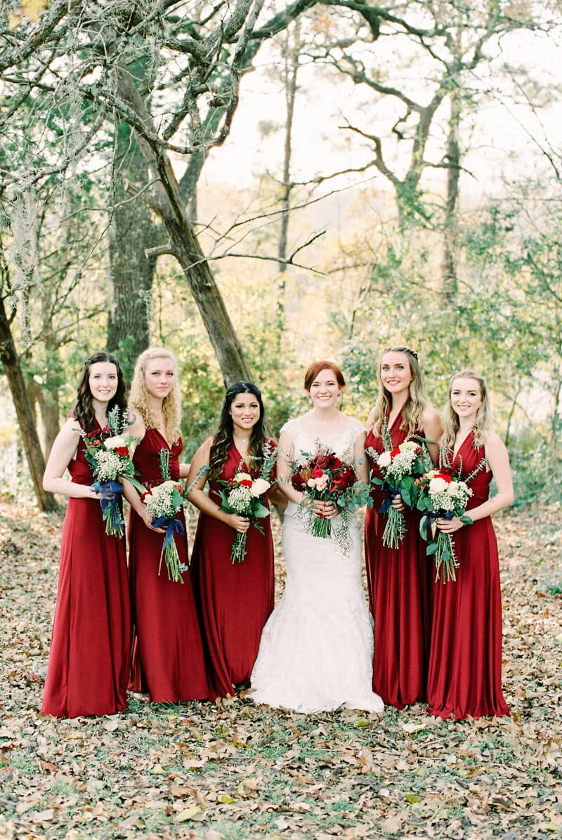 buescher-state-park-wedding-smithville-tx-14.jpg